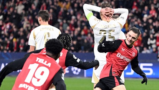 Арарат-Армения — Спарта П. Прогноз и ставка на матч Прогноз на матч Арарат-Армения — Спарта П