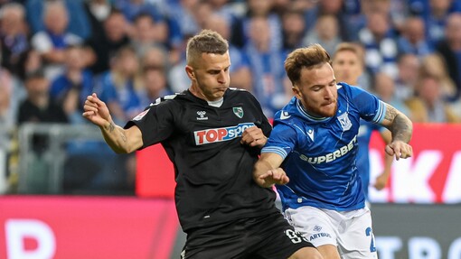 Arda Kardzhali — Кауно Жальгирис. Прогноз и ставка на матч Прогноз на матч Arda Kardzhali — Кауно Жальгирис