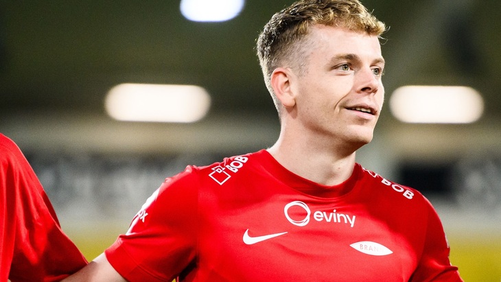 Севар Магнуссон