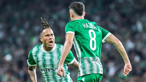 Прогноз на матч Маккаби Хф — Ракув