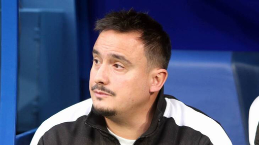 Прогноз на матч Пари НН — Ростов