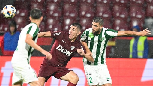 Пакш — Полесье. Прогноз и ставка на матч Прогноз на матч Пакш — Полесье