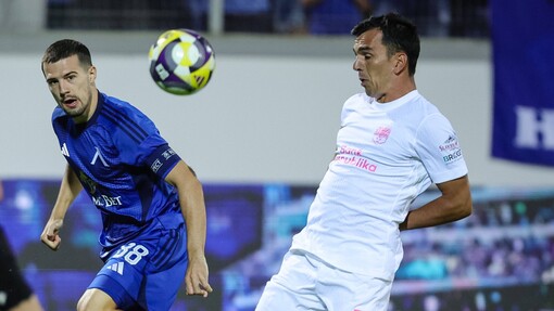 Сабах — Левски София. Прогноз и ставка на матч Прогноз на матч Сабах — Левски София