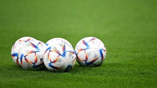 Прогноз на матч Шагадам — Небитчи