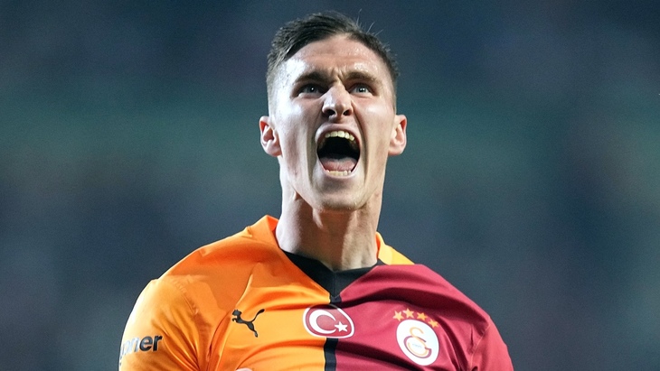 Роланд Шаллаи