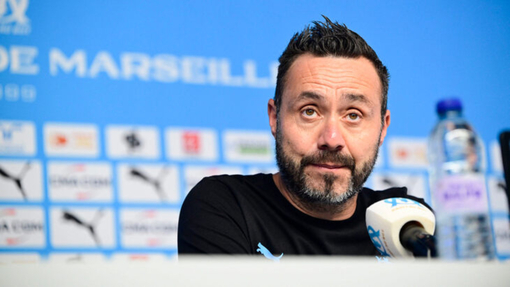 Ренн — Марсель. Прогноз и ставка на матч Прогноз на матч Ренн — Марсель