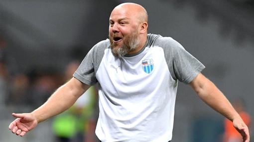 Сокол — Ротор. Прогноз и ставка на матч Прогноз на матч Сокол — Ротор