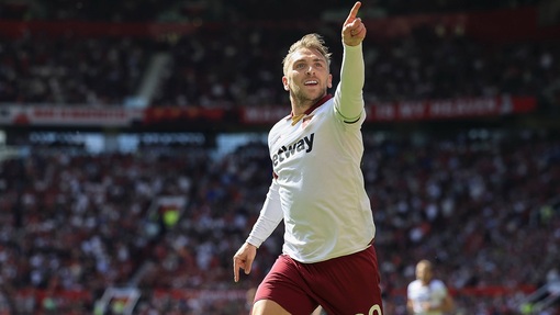 Прогноз на матч Сандерленд — Вест Хэм