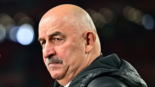 Прогноз на матч Ахмат — Крылья Советов