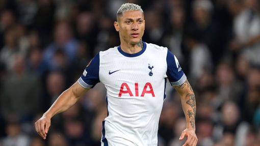 Прогноз на матч Тоттенхэм — Бёрнли