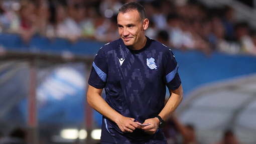 Валенсия — Реал Сосьедад. Прогноз и ставка на матч Прогноз на матч Валенсия — Реал Сосьедад