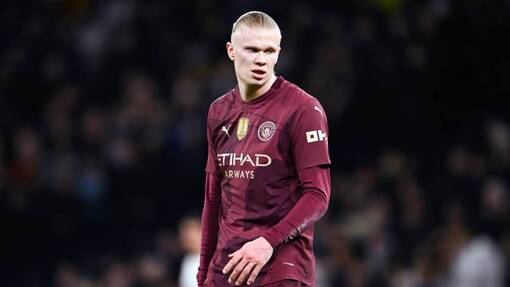 Прогноз на матч Вулверхэмптон — Манчестер Сити