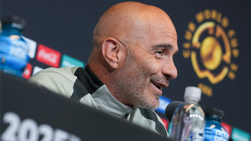 Прогноз на матч Челси — Кристал Пэлас