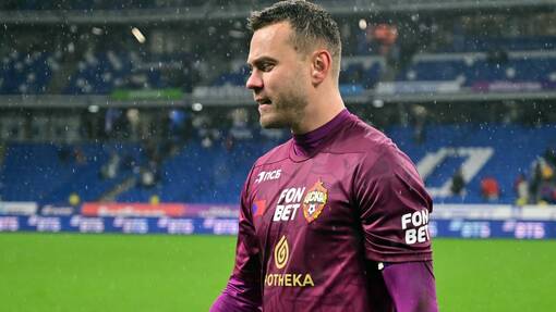 Динамо — ЦСКА. Прогноз и ставка на матч Прогноз на матч Динамо — ЦСКА