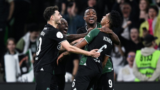 Прогноз на матч Краснодар — Сочи