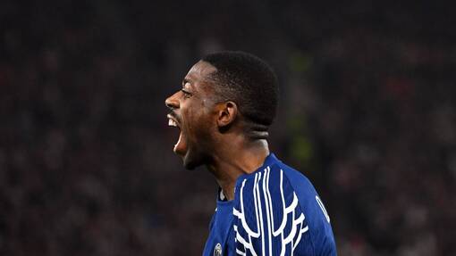 Нант — ПСЖ. Прогноз и ставка на матч Прогноз на матч Нант — ПСЖ