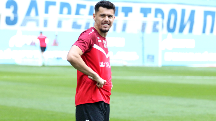 Мирлинд Даку