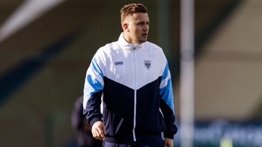 Прогноз на матч Пари НН — Динамо Мх