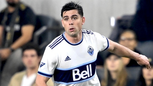 Прогноз на матч Ванкувер Уайткэпс — Хьюстон Динамо