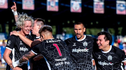 Калуга — Амкал. Прогноз и ставка на матч Прогноз на матч Калуга — Амкал