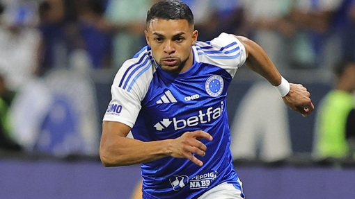 Прогноз на матч Mirassol — Крузейро