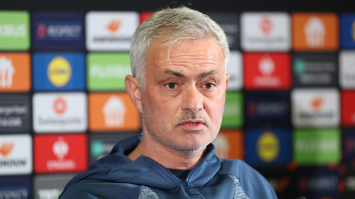 Фенербахче — Бенфика. Прогноз и ставка на матч Прогноз на матч Фенербахче — Бенфика