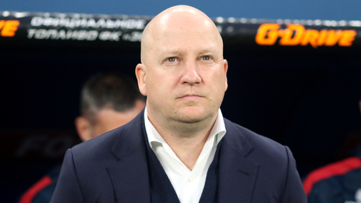 Прогноз на матч Андерлехт — АЕК Афины