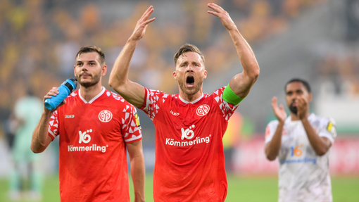 Русенборг — Майнц. Прогноз и ставка на матч Прогноз на матч Русенборг — Майнц