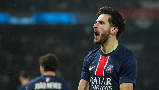 ПСЖ — Анже. Прогноз и ставка на матч Прогноз на матч ПСЖ — Анже