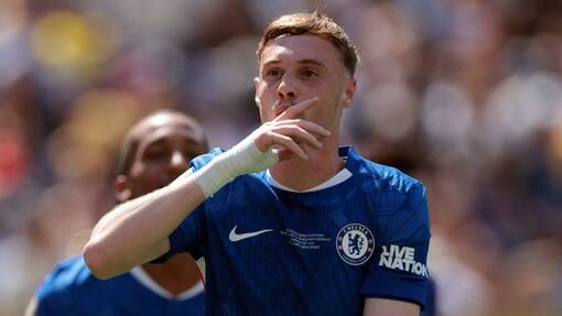 Прогноз на матч Вест Хэм — Челси