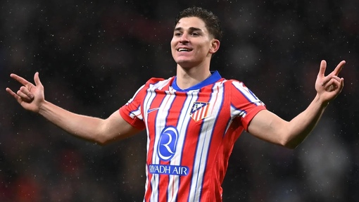 Атлетико — Эльче. Прогноз и ставка на матч Прогноз на матч Атлетико — Эльче