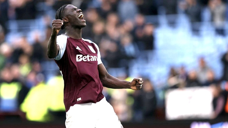 Амаду Онана