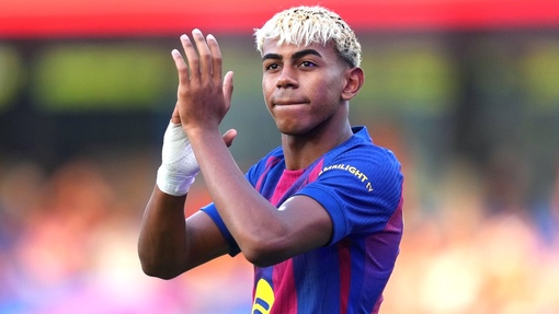 Прогноз на матч Леванте — Барселона