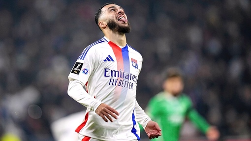 Лион — Метц. Прогноз и ставка на матч Прогноз на матч Лион — Метц