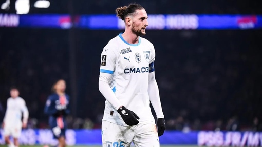 Марсель — Париж. Прогноз и ставка на матч Прогноз на матч Марсель — Париж