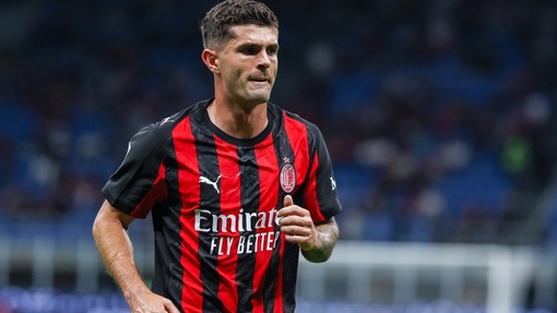 Прогноз на матч Милан — Кремонезе