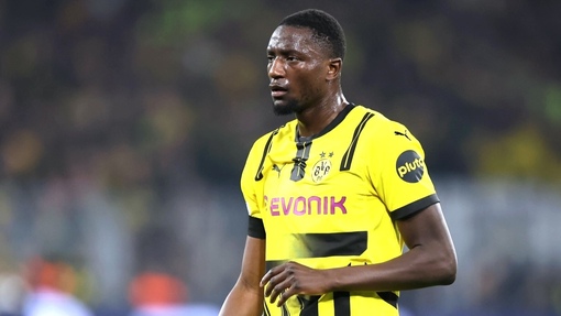 Санкт-Паули — Боруссия Д. Прогноз и ставка на матч Прогноз на матч Санкт-Паули — Боруссия Д