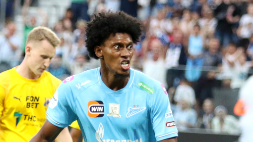 Прогноз на матч Зенит — Динамо Мх