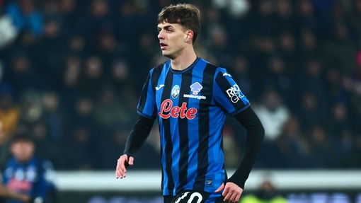 Аталанта — Пиза. Прогноз и ставка на матч Прогноз на матч Аталанта — Пиза