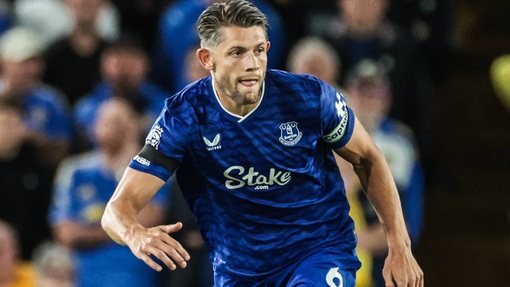 Прогноз на матч Эвертон — Брайтон энд Хоув Альбион