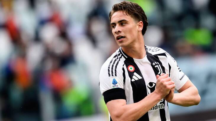 Кенан Йылдыз