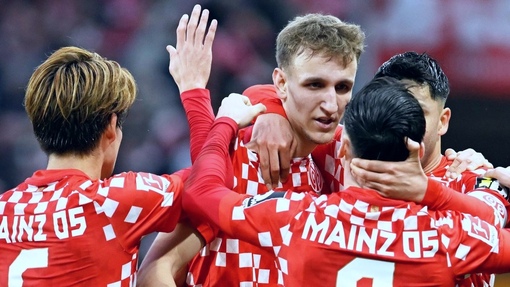 Прогноз на матч Майнц — Кёльн