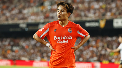 Реал Сосьедад — Эспаньол. Прогноз и ставка на матч Прогноз на матч Реал Сосьедад — Эспаньол