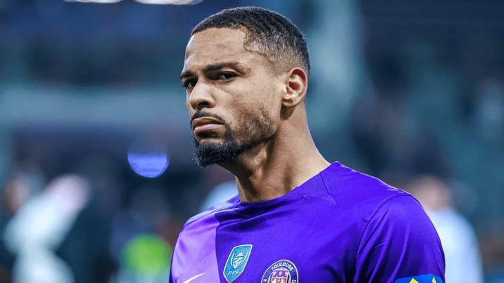 Франк Магри