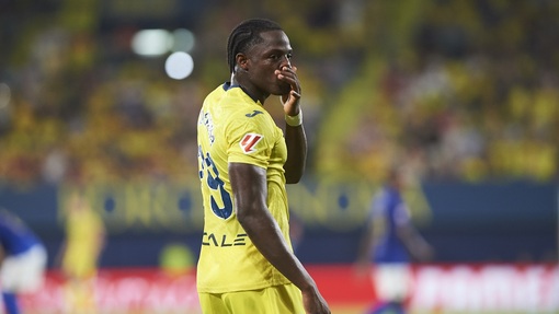 Вильярреал — Жирона. Прогноз и ставка на матч Прогноз на матч Вильярреал — Жирона