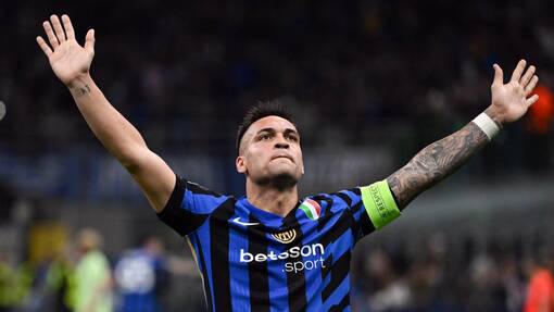 Прогноз на матч Интер — Торино