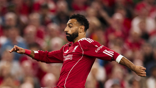 Прогноз на матч Ньюкасл — Ливерпуль