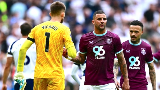 Бёрнли — Дерби Каунти. Прогноз и ставка на матч Прогноз на матч Бёрнли — Дерби Каунти