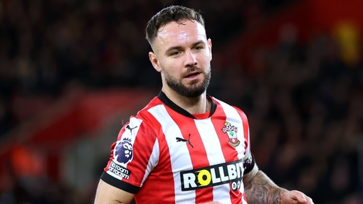 Прогноз на матч Норвич Сити — Саутгемптон