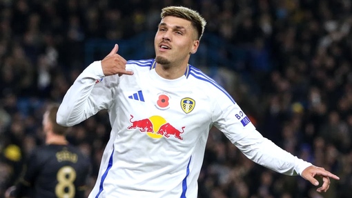 * Шеффилд Уэнсдей — Лидс. Прогноз и ставка на матч Прогноз на матч * Шеффилд Уэнсдей — Лидс